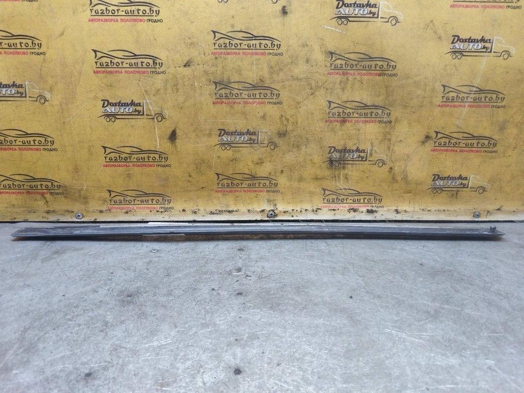 Молдинг двери задней правой FFRJHP Fiat Marea купить в магазине запчастей бу