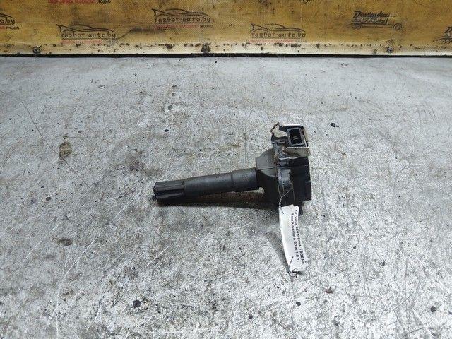 Катушка зажигания TBDBNC Seat Alhambra