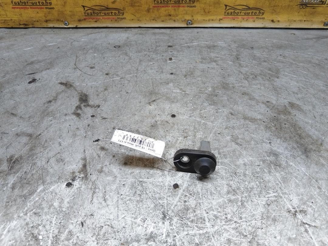 Выключатель концевой (концевик) O6A91V Toyota Corolla купить