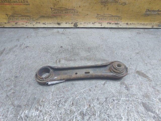 Рычаг задний левый ZXW9L2 Ford Galaxy купить с доставкой