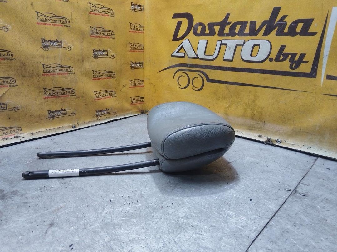 Подголовник Q6NMNC Renault Laguna - Фото 2