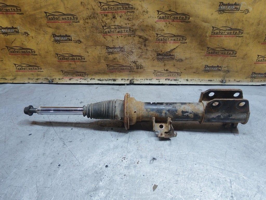 Амортизатор передний правый H764HA Renault Espace - Фото 1