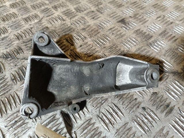 Кронштейн КПП IPWJY1 Audi A6 undefined