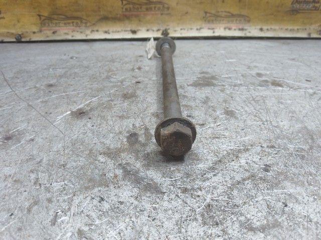 Болт M699O3 Citroen C5 купить в магазине запчастей бу