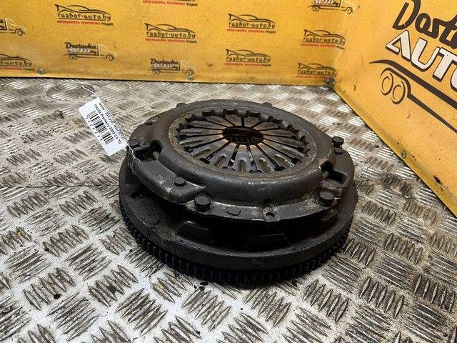 Комплект сцепления C6ODAO Mazda Premacy