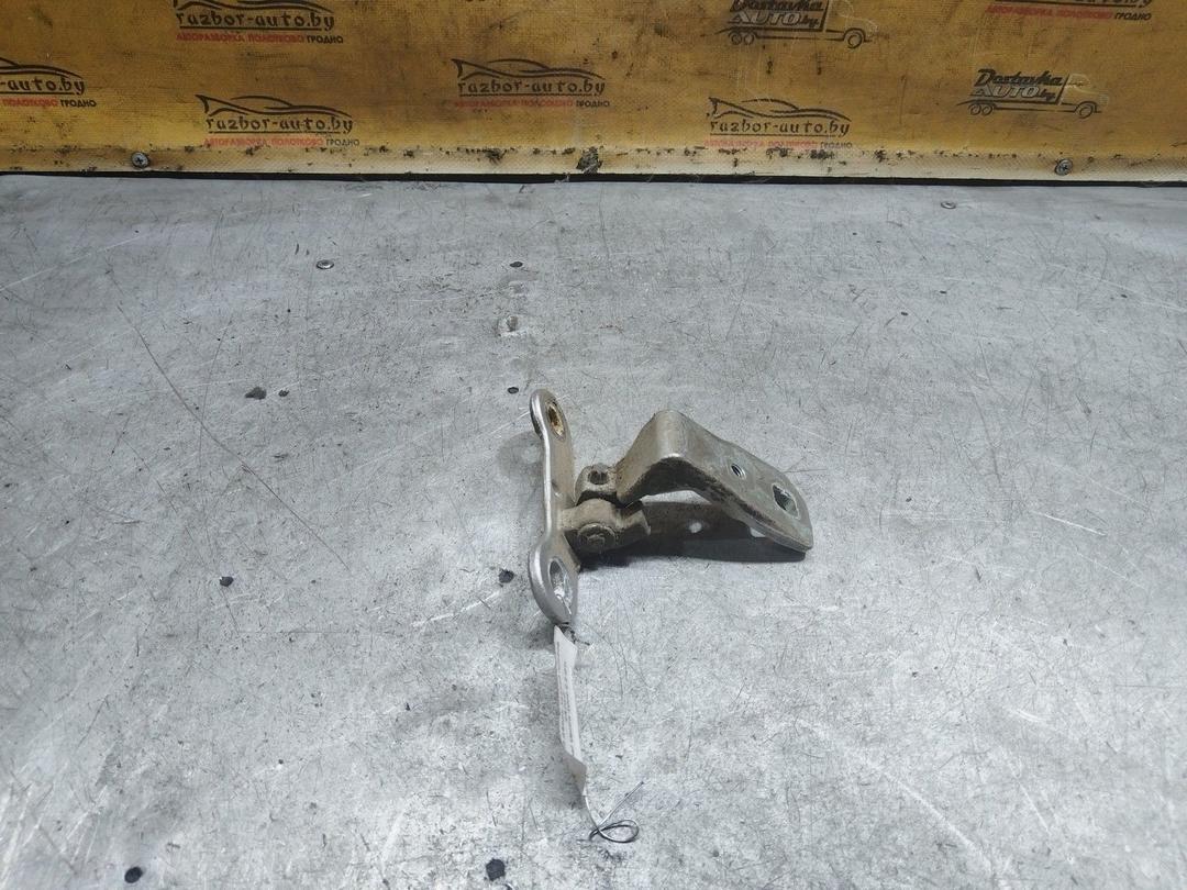 Петля двери задней правой 4R70IE Opel Vectra купить