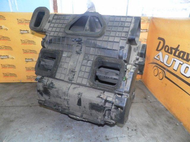 Корпус отопителя (печки) SF25MH Peugeot Expert купить с доставкой