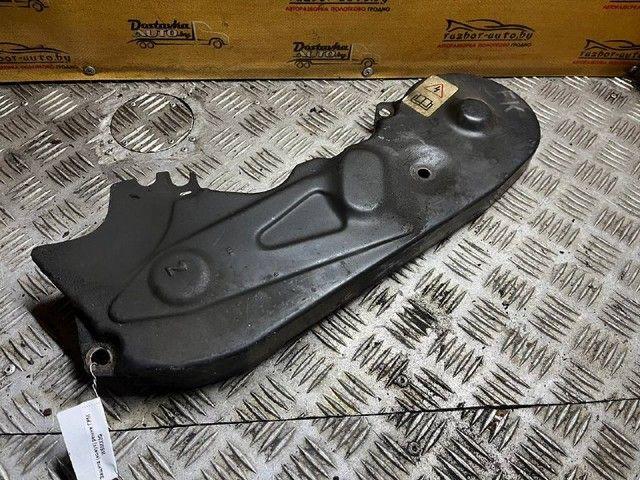 Защита (кожух) ремня ГРМ W5MX3Q Ford Sierra купить