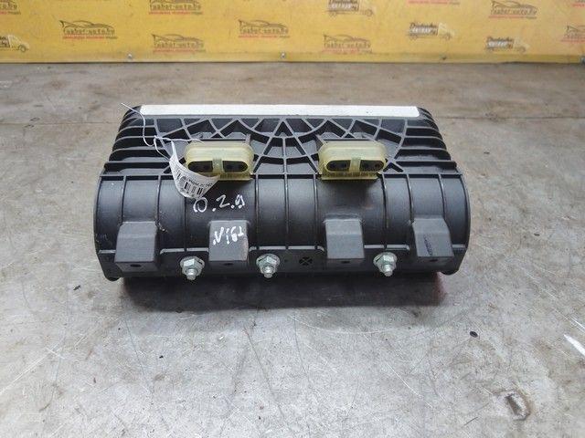 Подушка безопасности пассажира SC5RCG Opel Zafira - Фото 3