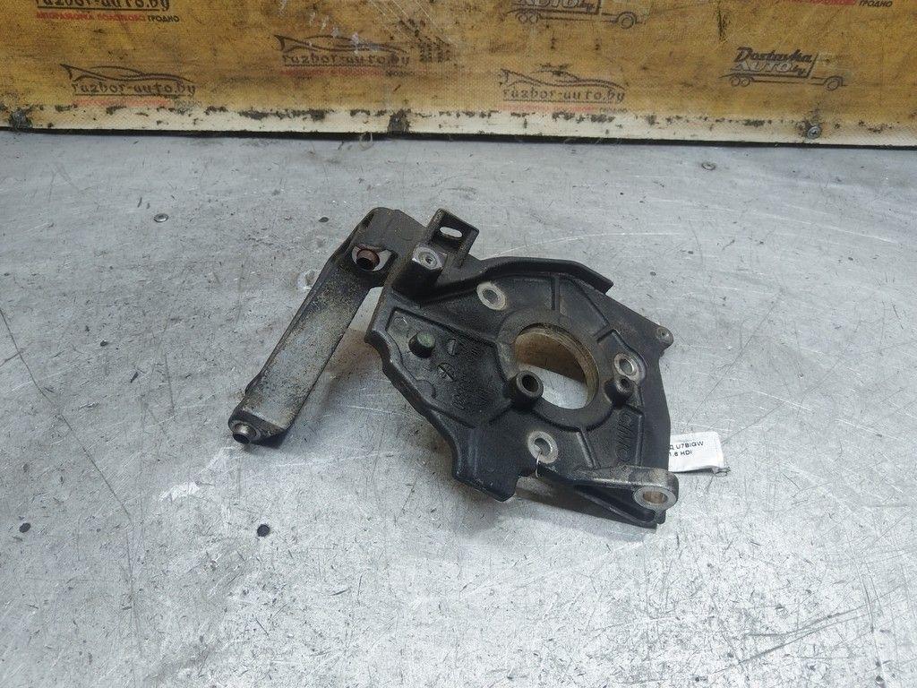 Крепление ТНВД U7BIGW Citroen C5 - Фото 1