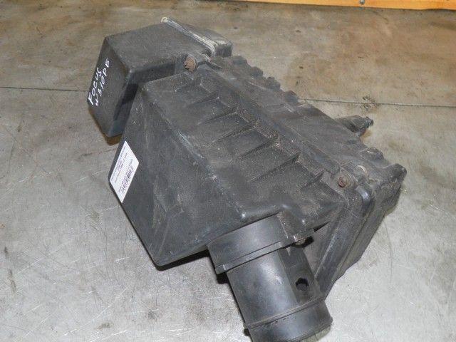 Корпус воздушного фильтра XM5438 Ford Focus - Фото 1