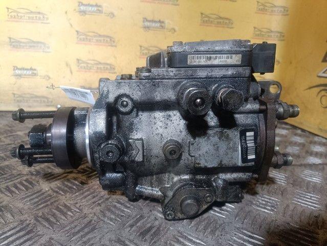 ТНВД 71XHI8 Opel Astra - Фото 2