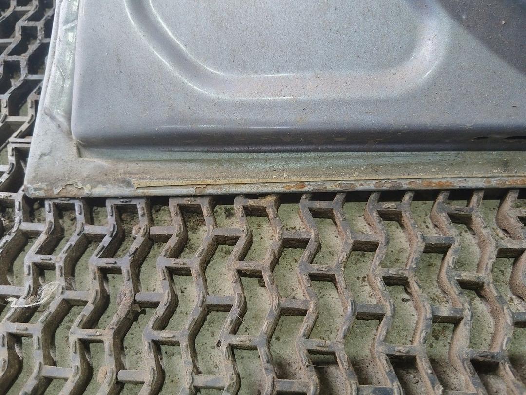 Дверь передняя левая KWU38U Opel Zafira undefined