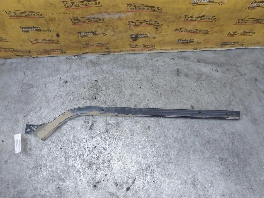 Направляющая сдвижной двери F3E222 Citroen Berlingo купить