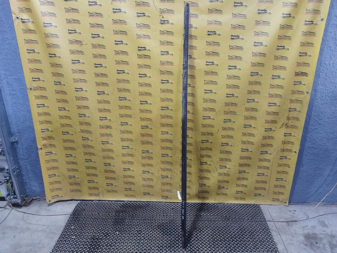 Накладка на порог 7Q7VQ8 Opel Vectra