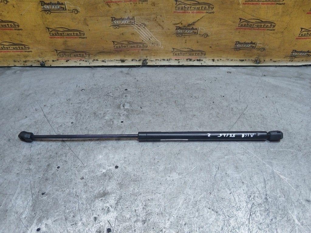 Амортизатор крышки багажника (3-5 двери) IUQ5FX Mercedes A W168 - Фото 1