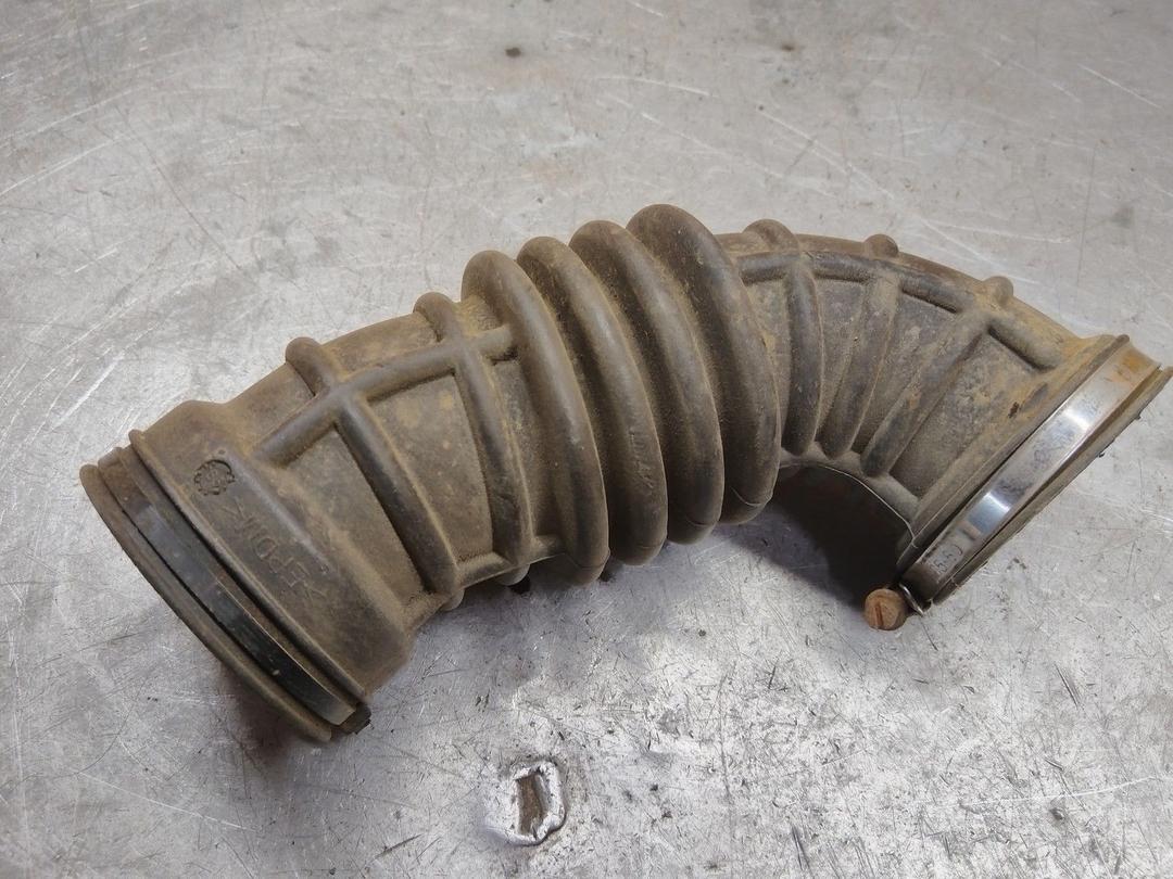 Патрубок воздушного фильтра TORTNR Rover 45 - Фото 2