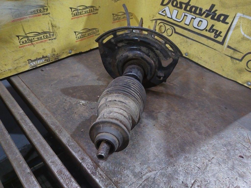 Амортизатор передний правый VSGI6L Renault Laguna - Фото 2