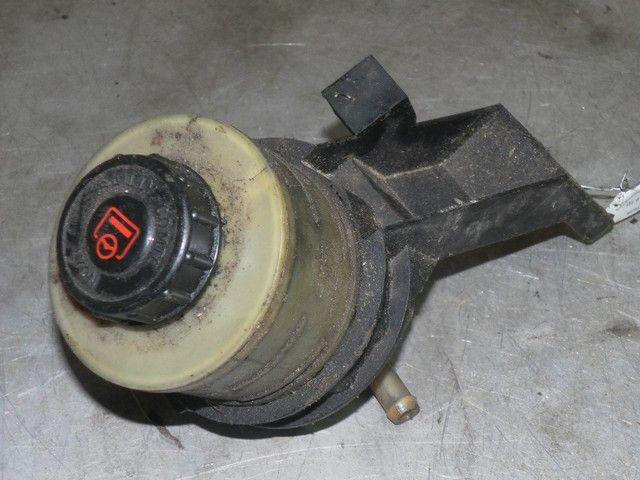 Бачок гидроусилителя P1NUSE Peugeot Expert купить на авторазборке