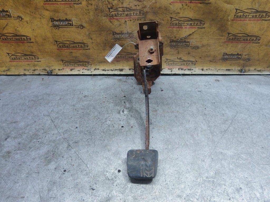 Педаль сцепления QS0S7E Mazda Xedos 6 - Фото 1