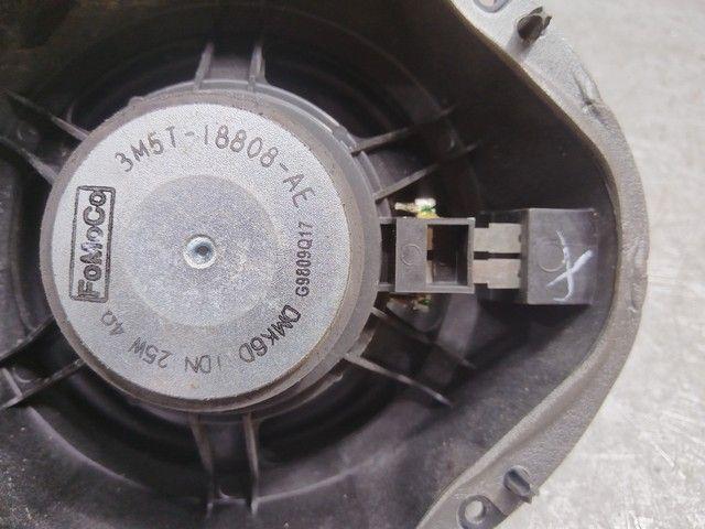 Динамик двери передней левой QLMYJS Ford C-Max купить в магазине запчастей бу