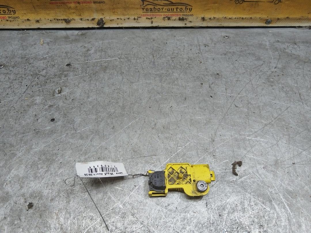 Датчик удара 29ECIF Opel Zafira купить