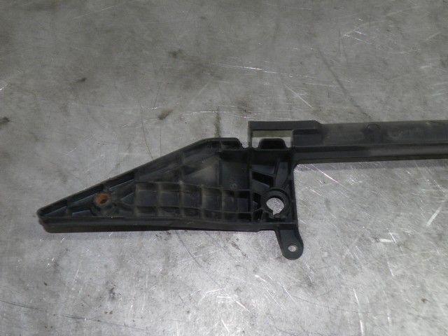 Кронштейн радиатора BH9RH3 BMW X5 E53 - Фото 6