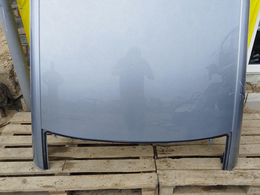 Крыша 4OCR8Y Audi A6 купить