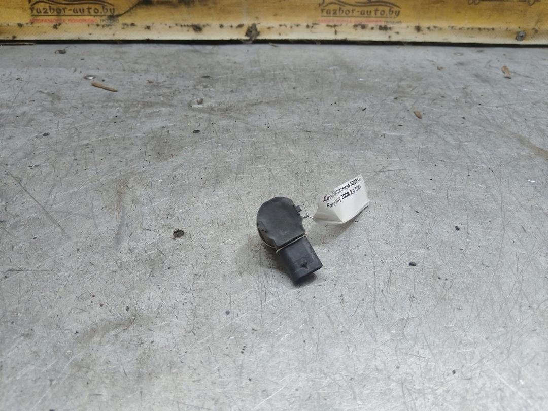 Датчик парктроника NZ3FX4 Ford Galaxy купить с доставкой