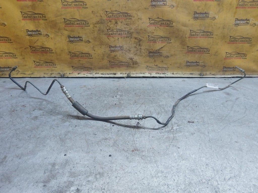 Трубка сцепления DRFEF1 Mazda Xedos 6 - Фото 4