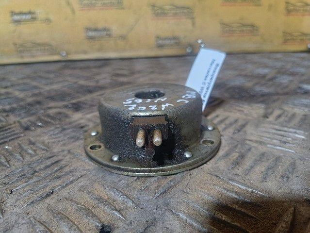 Фазорегулятор BSMMO5 Mercedes C W202 купить с доставкой