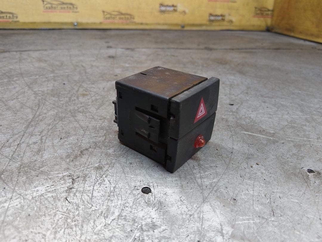 Кнопка аварийной сигнализации BF4LVX Opel Meriva купить с доставкой