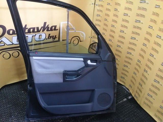 Дверь передняя левая J1ARZC Opel Meriva купить с доставкой. Огромный выбор запчастей и марок авто. У нас есть практически все.