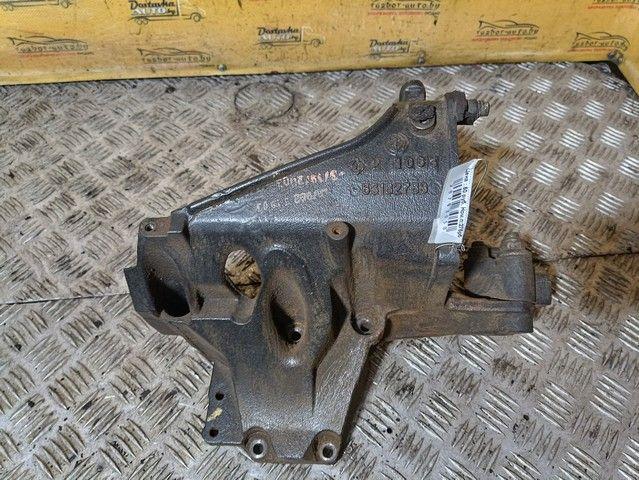 Крепление ТНВД 1RZE6P Fiat Stilo - Фото 2