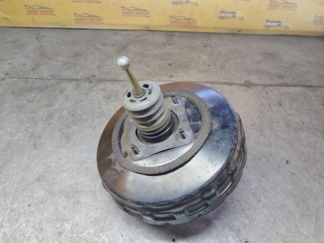 Вакуумный усилитель тормозов PUM7X6 Ford Galaxy купить с доставкой