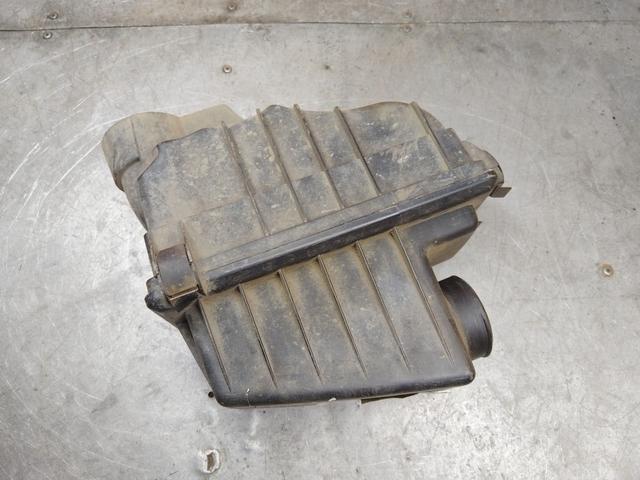 Корпус воздушного фильтра EFHK80 Rover 45