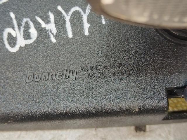 Зеркало салона LBKFFN Renault Safrane купить с доставкой