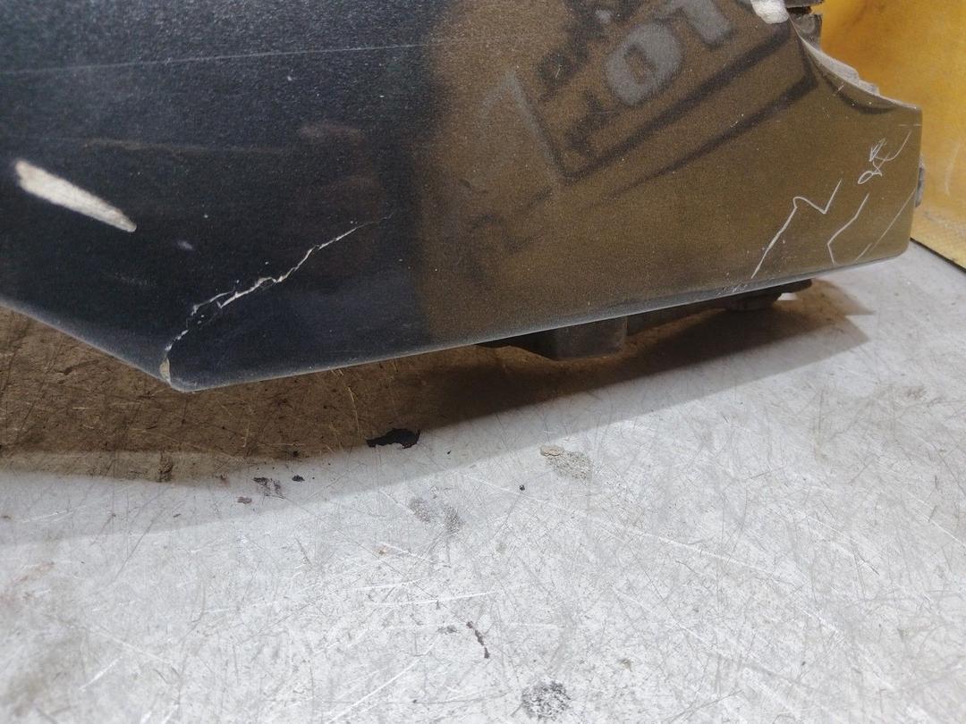 Крыло переднее правое 3E4QVK Renault Espace купить