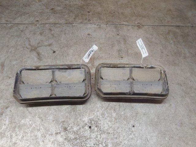 Решетка вентиляции кузова R2VXZ5 Opel Insignia