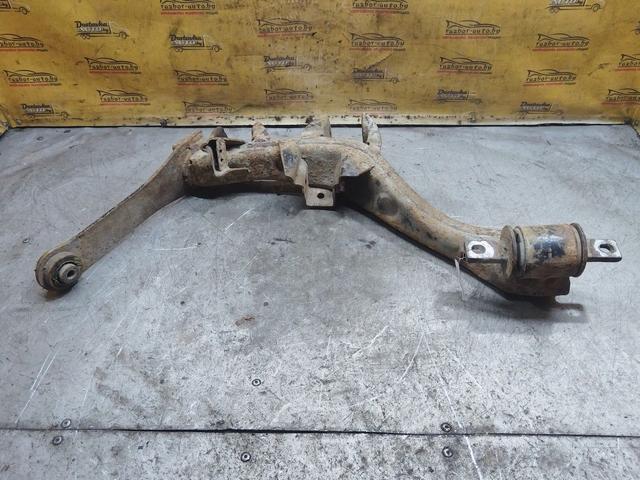 Рычаг задний левый I5WQ2W Honda FR-V - Фото 1