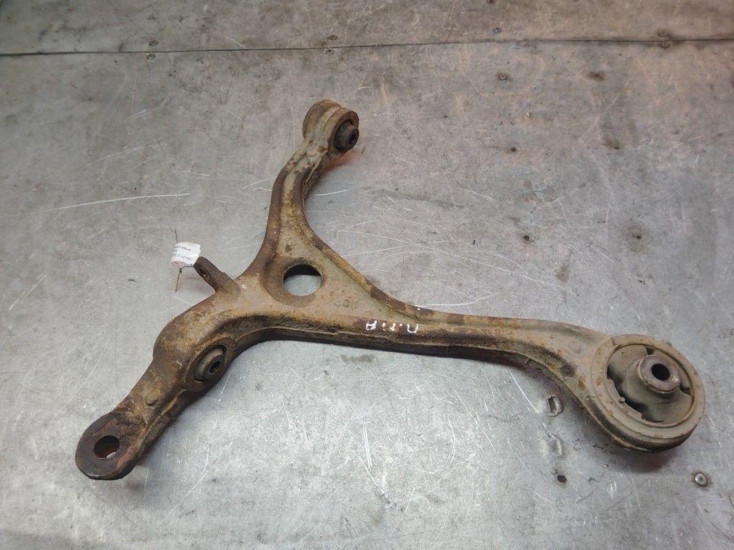 Рычаг передний правый BAG5KG Honda Accord купить