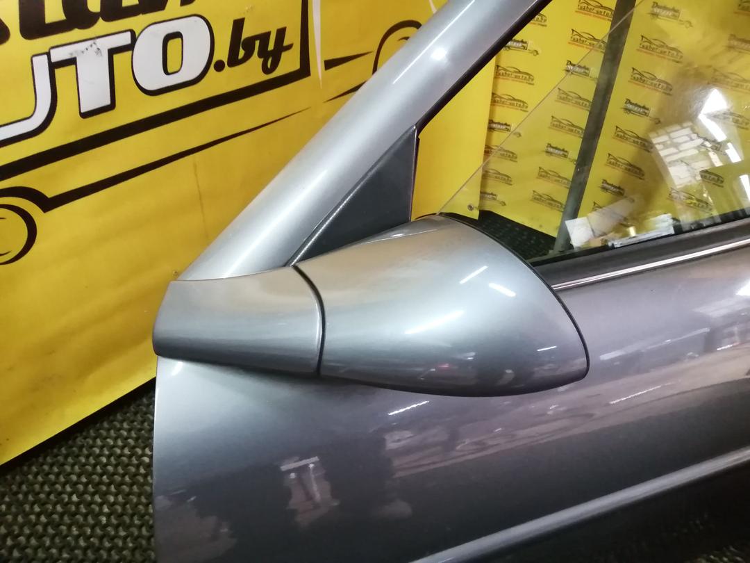 Зеркало наружное левое DY36TM Opel Vectra купить в магазине запчастей бу