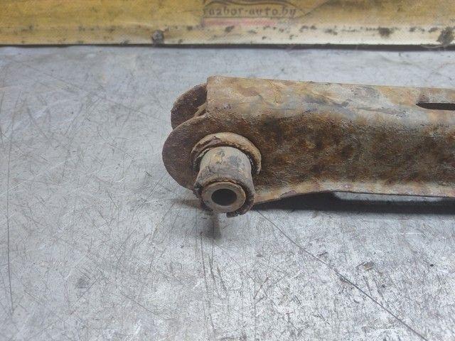 Рычаг задний левый T4WYKR Opel Vectra купить