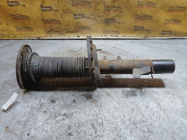 Амортизатор передний левый 0ZQHCA Ford Galaxy