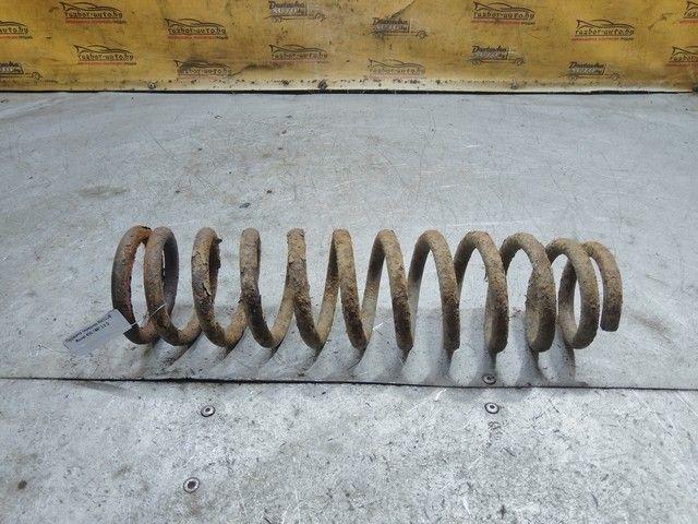 Пружина передняя RN1VJE Rover 600