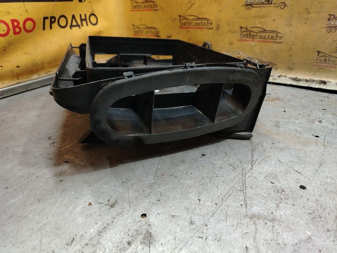 Рамка салонного фильтра BOB5HJ BMW 5 E39 - Фото 3