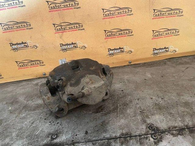 Суппорт передний правый 1093YH BMW 5 E39 - Фото 4