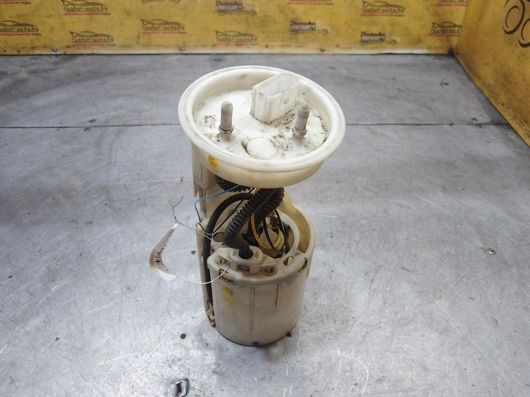 Колба в бак PJBLT3 Volkswagen Passat - Фото 1