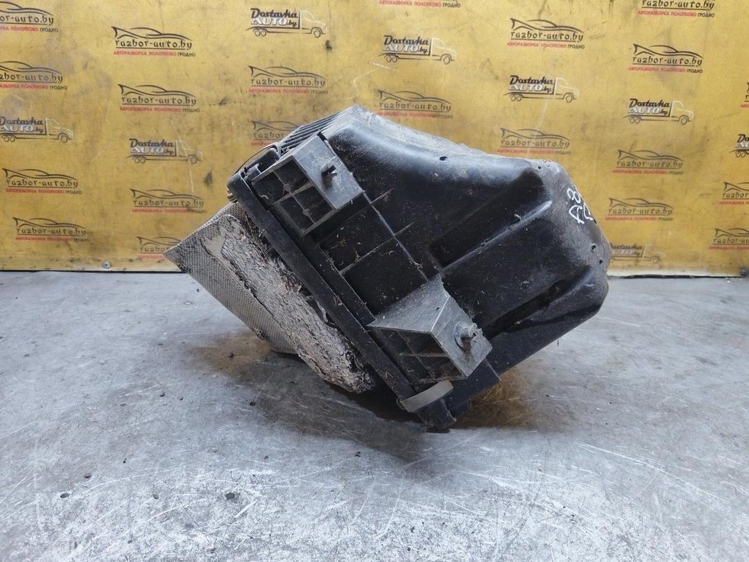 Корпус воздушного фильтра DV94ZT Audi A8 купить