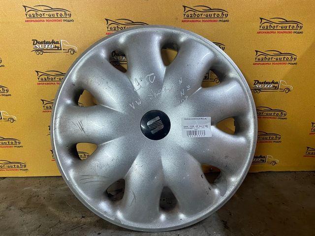 Колпак колесный R0JJ8L Volkswagen Sharan